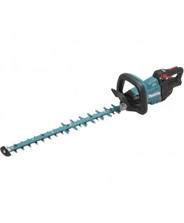 Makita DUH602Z sähkökäyttöinen pensasleikkuri 4,5 kg