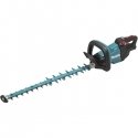 Makita DUH602Z elektrinės gyvatvorių žirklės 4,5 kg Makita DUH602Z elektrinės gyvatvorių žirklės 4,5 kg