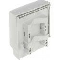 ANTENNA AMPLIFIER MX-062 FM / VHF / UHF 12V TERRA