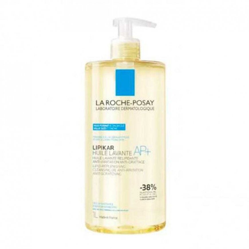 La Roche-Posay La Roche-Posay Lipikar 1000ml