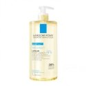 La Roche-Posay Lipikar 1000ml Moterims La Roche-Posay Lipikar 1000ml Moterims