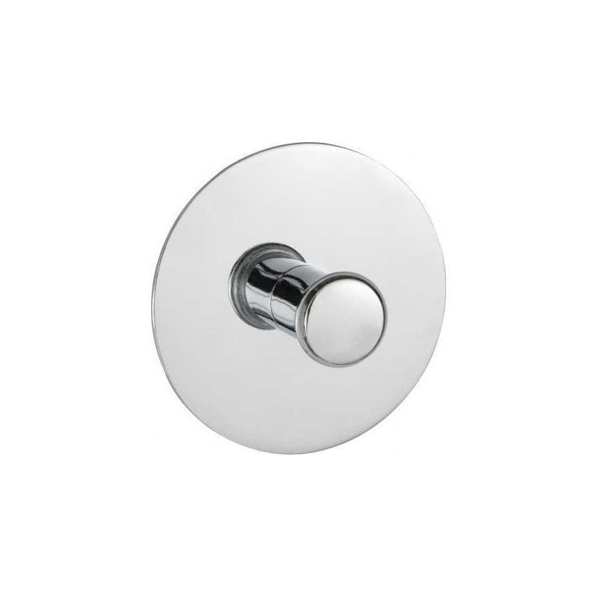 Turbo-Loc bathroom rack, WENKO