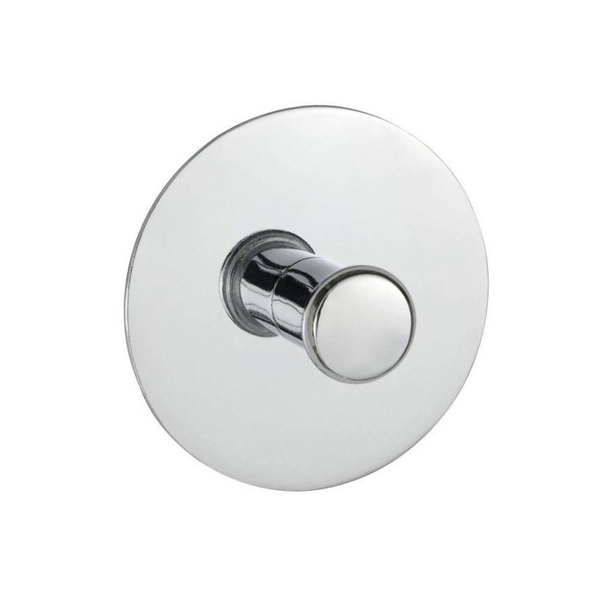 Turbo-Loc bathroom rack, WENKO – 2