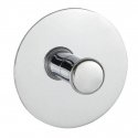 Turbo-Loc bathroom rack, WENKO Turbo-Loc bathroom rack, WENKO
