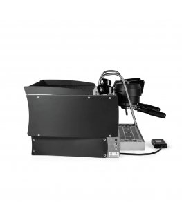 Coffee machine Rhino Coffee Gear - Group Head