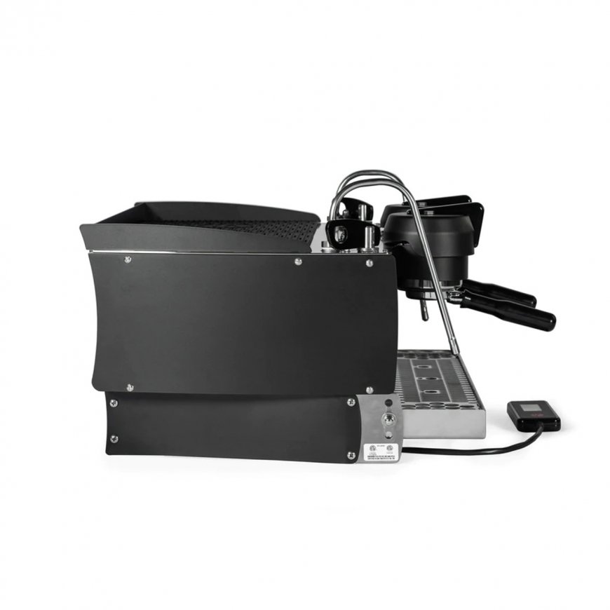 Kavos aparatas Rhino Coffee Gear - Group Head