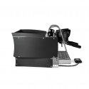 Coffee machine Rhino Coffee Gear - Group Head Coffee machine Rhino Coffee Gear - Group Head