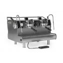 Kavos aparatas Rhino Coffee Gear - Group Head Kavos aparatas Rhino Coffee Gear - Group Head