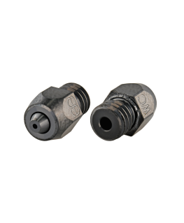 Phaetus X PrimaCreator MK8 tungsten carbide tip 0.8mm - 1 pc