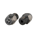 Phaetus X PrimaCreator MK8 tungsten carbide tip 0.8mm - 1 pc Phaetus X PrimaCreator MK8 tungsten carbide tip 0.8mm - 1 pc