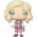 Funko POP -hahmo Castlevania Nocturne Maria Funko POP -hahmo Castlevania Nocturne Maria