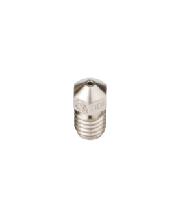 Bondtech CHT plated brass tip 1mm - 1 pc.
