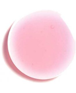 Armani Lip gloss Prisma Glass (Lūpų blizgis) 3.5 ml