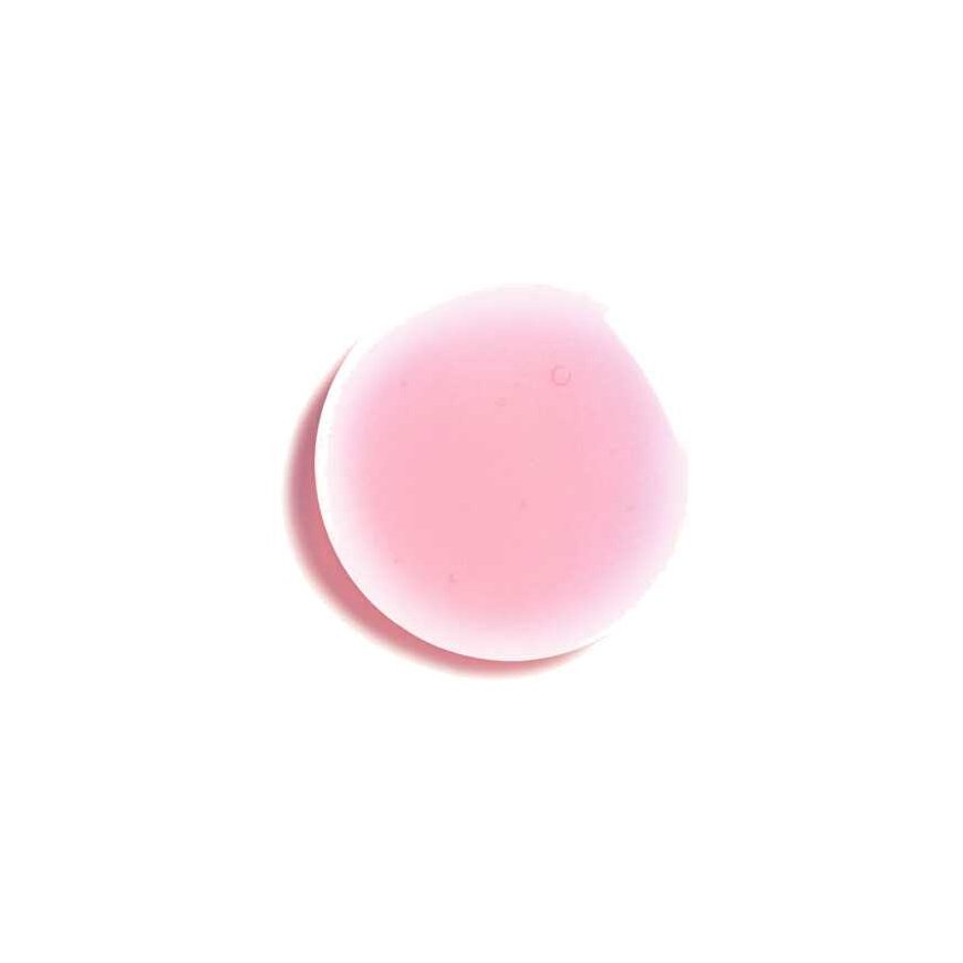 Armani Lip gloss Prisma Glass (Lūpų blizgis) 3.5 ml