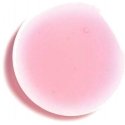 Armani Lip gloss Prisma Glass (Lūpų blizgis) 3.5 ml Armani Lip gloss Prisma Glass (Lūpų blizgis) 3.5 ml