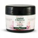 Alcantara Traybell Essentia Absolut Repairing Mask (200 ml) Alcantara Traybell Essentia Absolut Repairing Mask (200 ml)