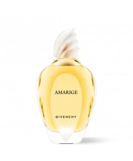 Givenchy Amarige 50 ml Sievietes