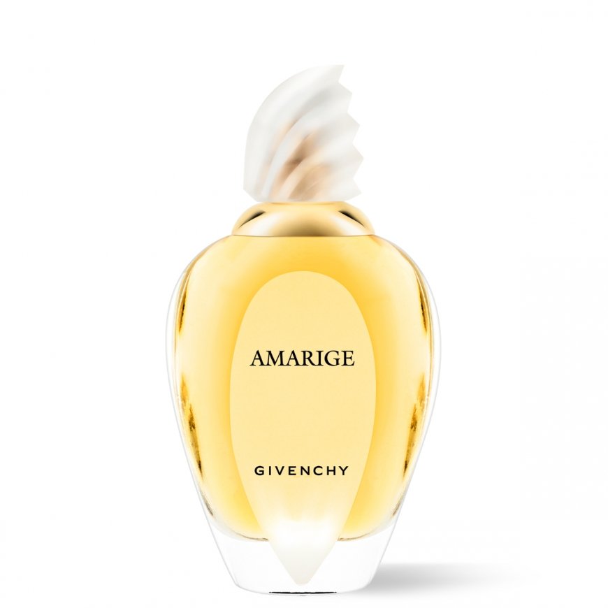 Givenchy Amarige 50 ml Sievietes