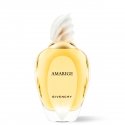 Givenchy Amarige 50 ml Naisten Givenchy Amarige 50 ml Naisten