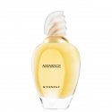 Givenchy Amarige 50 ml Naised Givenchy Amarige 50 ml Naised