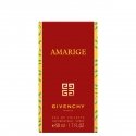 Givenchy Amarige 50 ml Naised Givenchy Amarige 50 ml Naised