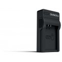 Duracell DRC5911 зарядное устройство USB