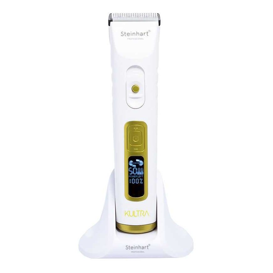Steinhart Hair clipper Steinhart STEINHART MÁQUINAS