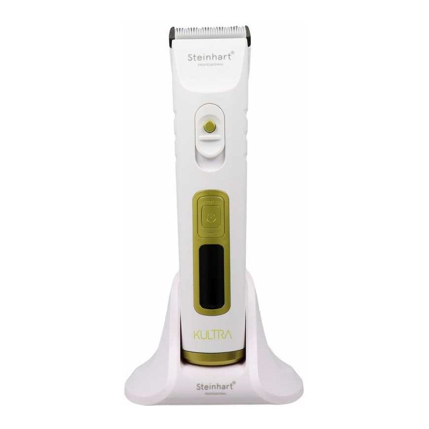 Hair clipper Steinhart STEINHART MÁQUINAS DE CORTE – 2