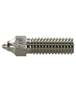 PrimaCreator Creality K1/ K1 Max padengtas varinis antgalis 0.6 mm - 1 vnt