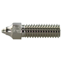 PrimaCreator Creality K1/ K1 Max plated copper nozzle 0.6 mm - 1 pc PrimaCreator Creality K1/ K1 Max plated copper nozzle 0.6 mm - 1 pc