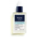 Phyto Polleine Balancing And Fortifying Pre-Šampūnas, 30 ml