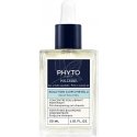 Phyto Polleine Balancing And Fortifying Pre-Šampūnas, 30 ml