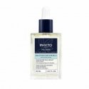 Phyto Polleine Balancing And Fortifying Pre-Šampūnas, 30 ml