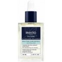 Phyto Polleine Balancing And Fortifying Pre-Šampūnas, 30 ml