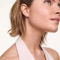 Daniel Wellington Single Sparkling Earring with Crystals DW00400881 Daniel Wellington Single Sparkling Earring with Crystals DW00400881