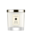 Jo Malone Wood Sage & Sea Salt Scented Candle, 200 g Jo Malone Wood Sage & Sea Salt Scented Candle, 200 g