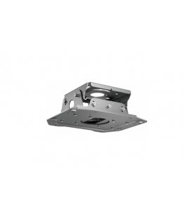 Epson ELPMB68 project mount Ceiling Metallic