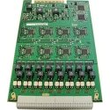 Unify Unify Unify OpenScape Business X3W / X5W SLAV16, Unify Unify Unify OpenScape Business X3W / X5W SLAV16,