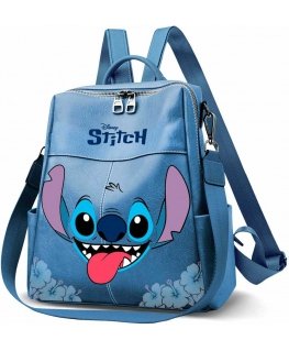 Karactermania Disney Stitch Tongue