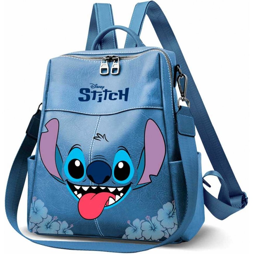 Karactermania Disney Stitch Tongue
