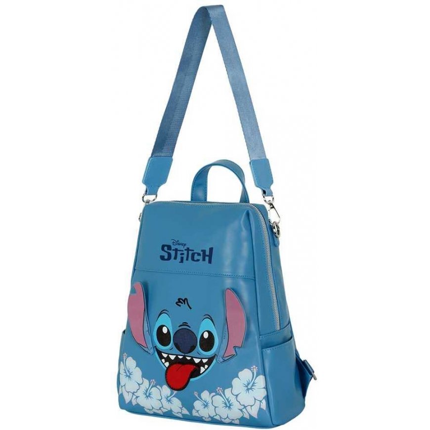 Karactermania Disney Stitch Tongue – 2