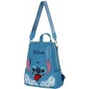 Karactermania Disney Stitch Tongue Karactermania Disney Stitch Tongue