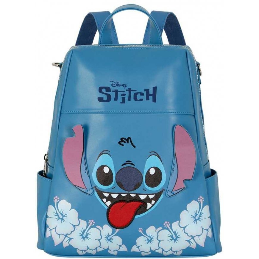 Karactermania Disney Stitch Tongue – 4
