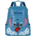 Charactermania Disney Stitch Tongue Charactermania Disney Stitch Tongue