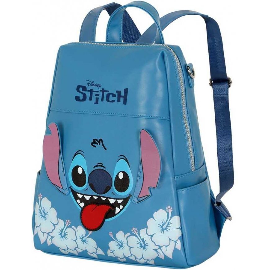 Charactermania Disney Stitch Tongue – 5