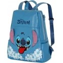 Karactermania Disney Stitch Tongue Karactermania Disney Stitch Tongue
