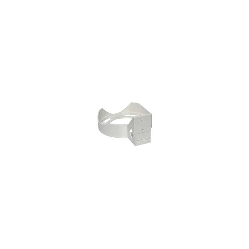OEM Router Oem TP-Link D-X20/X60 wall