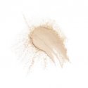 CHANEL Poudre Universelle Libre 30 30g