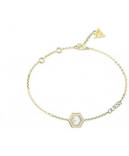 Jewellery Guess Bracelet JUBB04650JWYGS