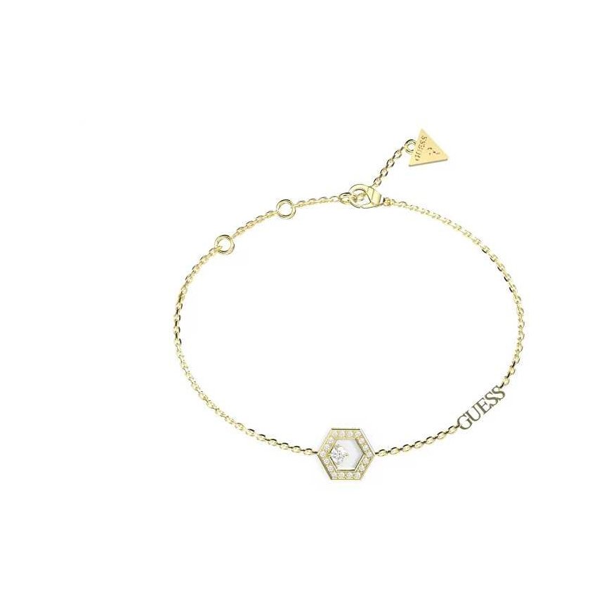 Guess-koruranneke JUBB04650JWYGS